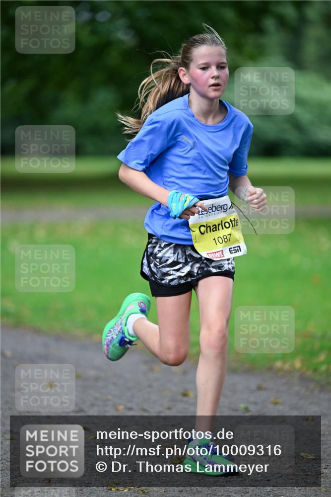 30.08.2026 - Blankeneser Heldenlauf Dr. Thomas Lammeyer http://msf.ph/oto/10009316 30.08.2026 09:29:00 Laufen 1087 meine-sportfotos.de