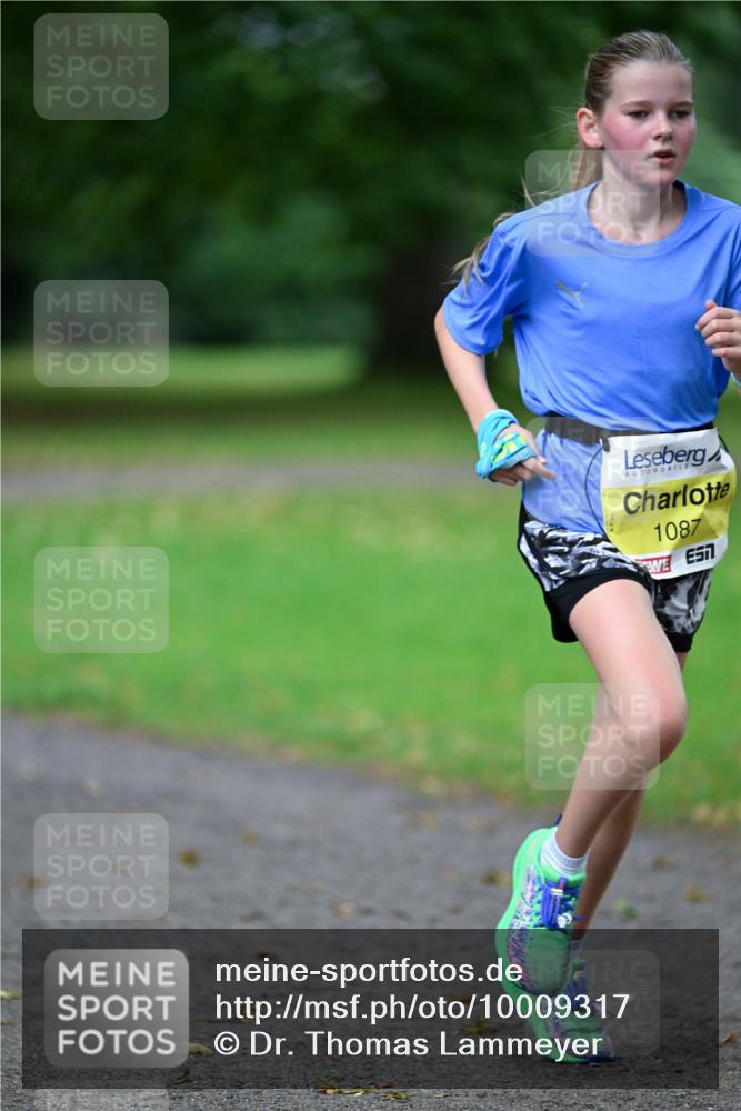 30.08.2026 - Blankeneser Heldenlauf Dr. Thomas Lammeyer http://msf.ph/oto/10009317 30.08.2026 09:29:00 Laufen 1087 meine-sportfotos.de