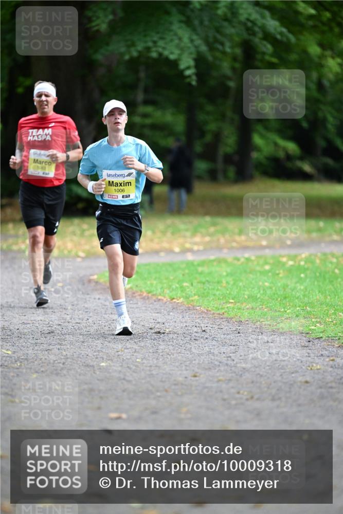 30.08.2026 - Blankeneser Heldenlauf Dr. Thomas Lammeyer http://msf.ph/oto/10009318 30.08.2026 09:29:10 Laufen 1063, 1006 meine-sportfotos.de