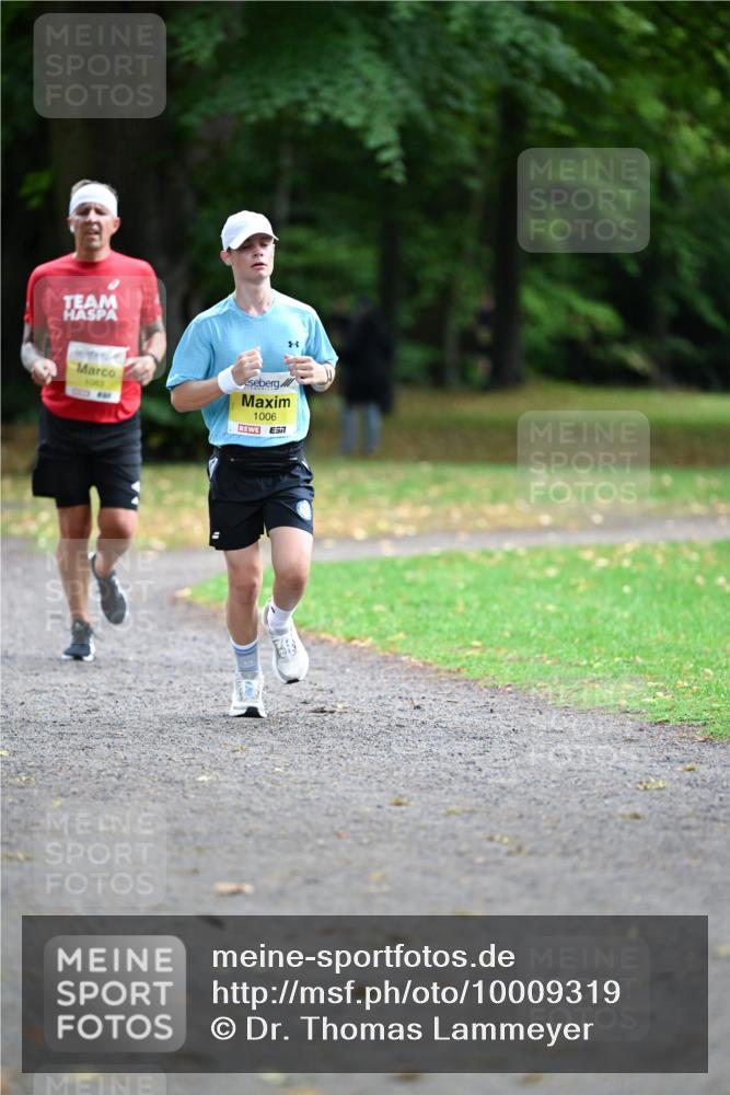 30.08.2026 - Blankeneser Heldenlauf Dr. Thomas Lammeyer http://msf.ph/oto/10009319 30.08.2026 09:29:10 Laufen 1003, 1006, 7 meine-sportfotos.de