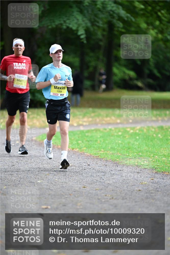 30.08.2026 - Blankeneser Heldenlauf Dr. Thomas Lammeyer http://msf.ph/oto/10009320 30.08.2026 09:29:11 Laufen 1080, 1006, 57 meine-sportfotos.de