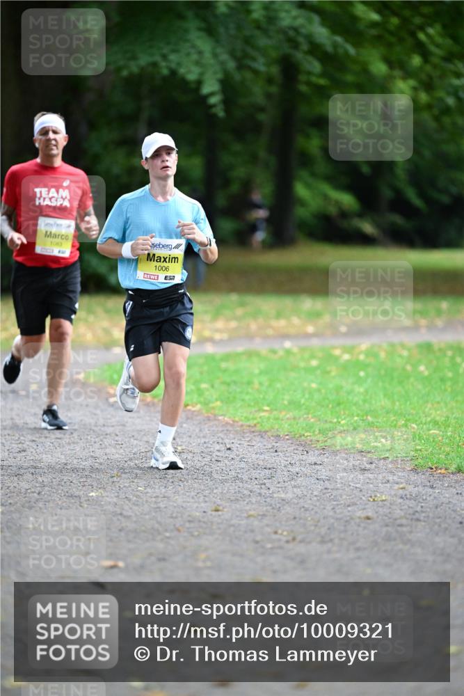 30.08.2026 - Blankeneser Heldenlauf Dr. Thomas Lammeyer http://msf.ph/oto/10009321 30.08.2026 09:29:11 Laufen 1083, 1006 meine-sportfotos.de