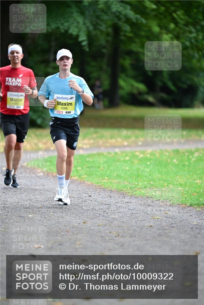 30.08.2026 - Blankeneser Heldenlauf Dr. Thomas Lammeyer http://msf.ph/oto/10009322 30.08.2026 09:29:11 Laufen 1083, 1006, 7 meine-sportfotos.de