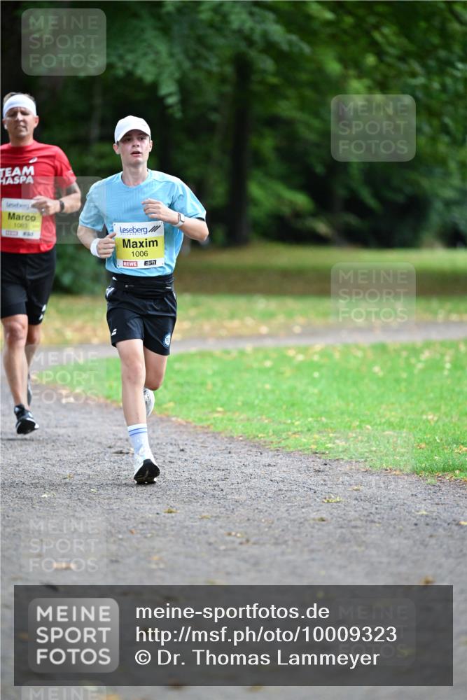 30.08.2026 - Blankeneser Heldenlauf Dr. Thomas Lammeyer http://msf.ph/oto/10009323 30.08.2026 09:29:11 Laufen 1083, 1006 meine-sportfotos.de