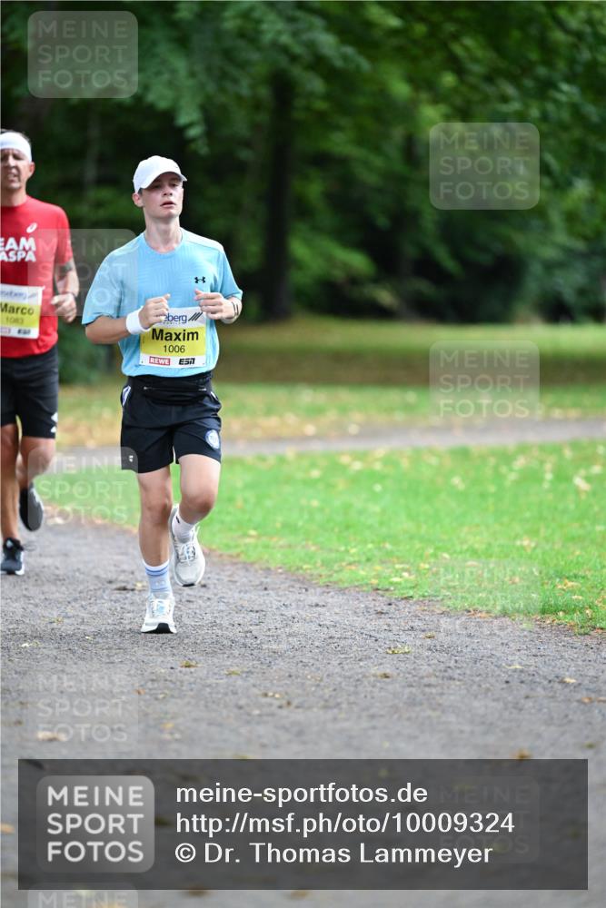 30.08.2026 - Blankeneser Heldenlauf Dr. Thomas Lammeyer http://msf.ph/oto/10009324 30.08.2026 09:29:11 Laufen 1063, 1006 meine-sportfotos.de