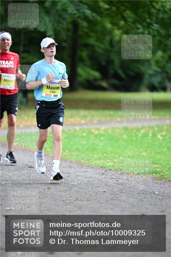 30.08.2026 - Blankeneser Heldenlauf Dr. Thomas Lammeyer http://msf.ph/oto/10009325 30.08.2026 09:29:11 Laufen 1003, 1006, 7 meine-sportfotos.de