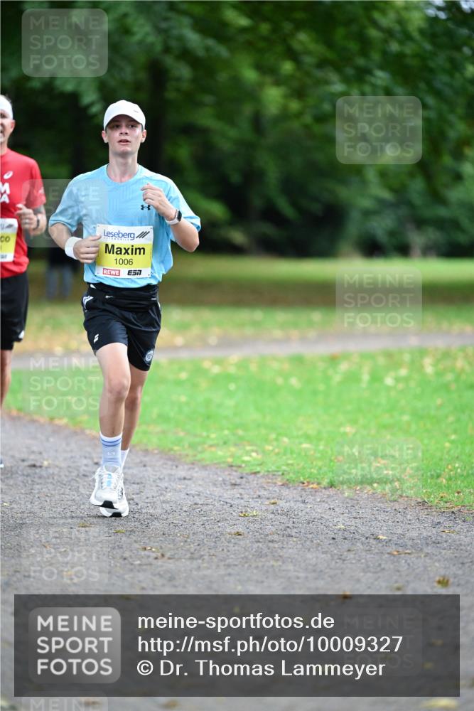 30.08.2026 - Blankeneser Heldenlauf Dr. Thomas Lammeyer http://msf.ph/oto/10009327 30.08.2026 09:29:11 Laufen 1006 meine-sportfotos.de