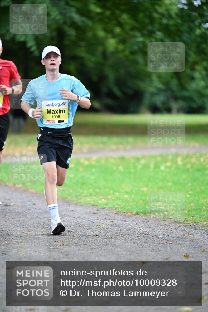 30.08.2026 - Blankeneser Heldenlauf Dr. Thomas Lammeyer http://msf.ph/oto/10009328 30.08.2026 09:29:12 Laufen 1006 meine-sportfotos.de