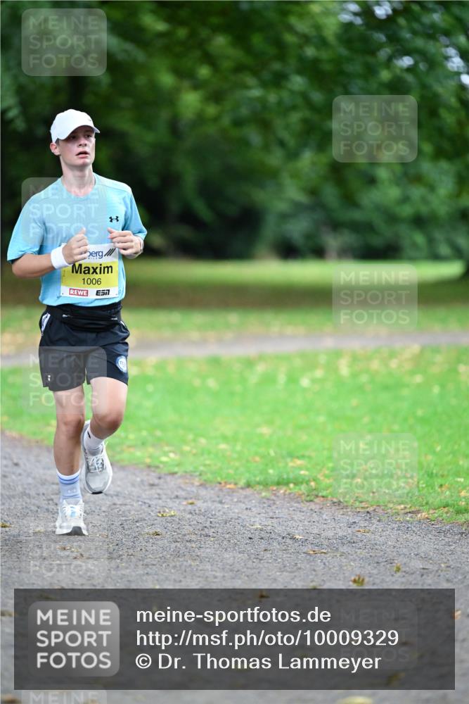 30.08.2026 - Blankeneser Heldenlauf Dr. Thomas Lammeyer http://msf.ph/oto/10009329 30.08.2026 09:29:12 Laufen 1006, 7 meine-sportfotos.de