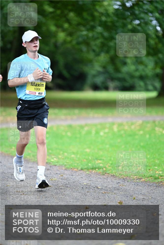 30.08.2026 - Blankeneser Heldenlauf Dr. Thomas Lammeyer http://msf.ph/oto/10009330 30.08.2026 09:29:12 Laufen 1006 meine-sportfotos.de