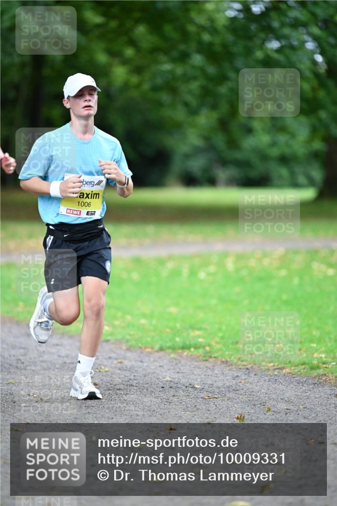 30.08.2026 - Blankeneser Heldenlauf Dr. Thomas Lammeyer http://msf.ph/oto/10009331 30.08.2026 09:29:12 Laufen 1006, 7 meine-sportfotos.de