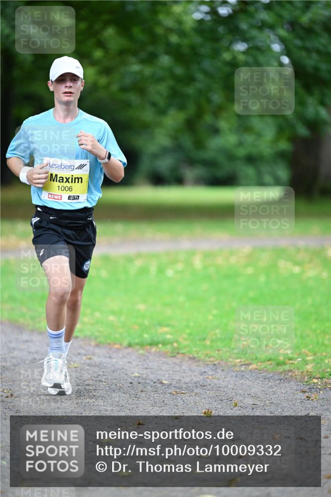 30.08.2026 - Blankeneser Heldenlauf Dr. Thomas Lammeyer http://msf.ph/oto/10009332 30.08.2026 09:29:12 Laufen 1006 meine-sportfotos.de
