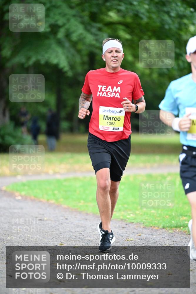 30.08.2026 - Blankeneser Heldenlauf Dr. Thomas Lammeyer http://msf.ph/oto/10009333 30.08.2026 09:29:13 Laufen 1083 meine-sportfotos.de