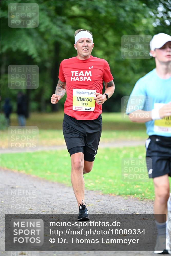 30.08.2026 - Blankeneser Heldenlauf Dr. Thomas Lammeyer http://msf.ph/oto/10009334 30.08.2026 09:29:13 Laufen 10, 1083 meine-sportfotos.de