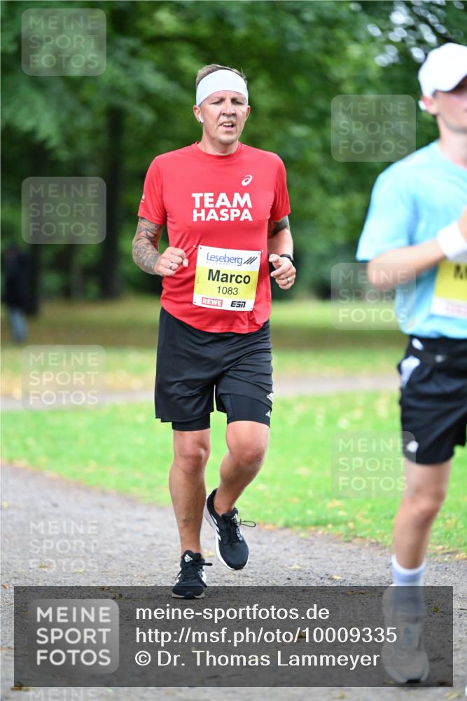 30.08.2026 - Blankeneser Heldenlauf Dr. Thomas Lammeyer http://msf.ph/oto/10009335 30.08.2026 09:29:13 Laufen 1083 meine-sportfotos.de