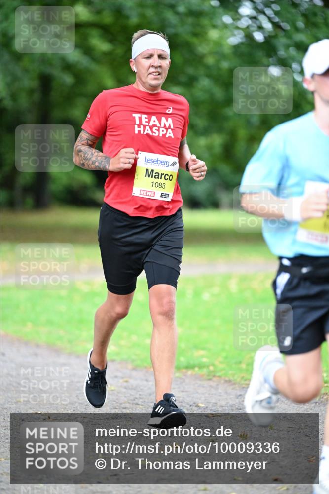 30.08.2026 - Blankeneser Heldenlauf Dr. Thomas Lammeyer http://msf.ph/oto/10009336 30.08.2026 09:29:13 Laufen 1083, 517 meine-sportfotos.de