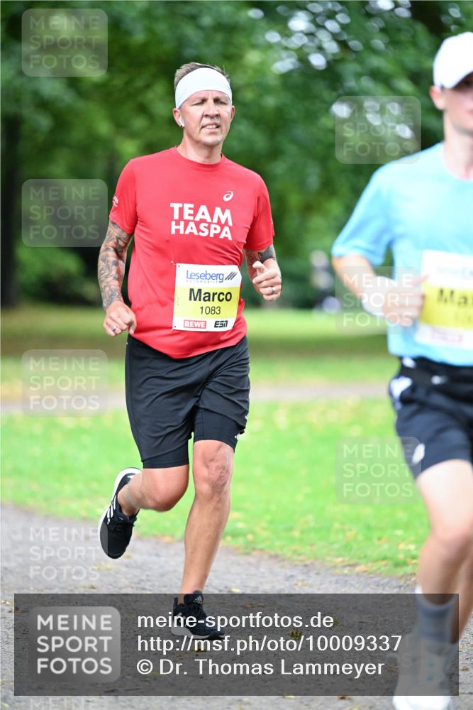 30.08.2026 - Blankeneser Heldenlauf Dr. Thomas Lammeyer http://msf.ph/oto/10009337 30.08.2026 09:29:13 Laufen 1083 meine-sportfotos.de