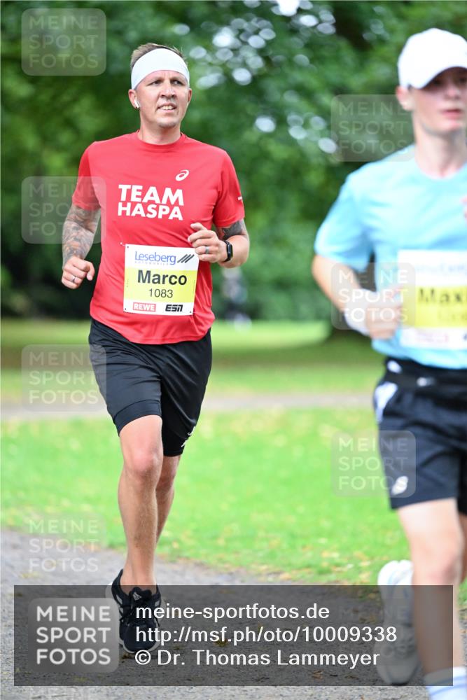 30.08.2026 - Blankeneser Heldenlauf Dr. Thomas Lammeyer http://msf.ph/oto/10009338 30.08.2026 09:29:14 Laufen 1083 meine-sportfotos.de
