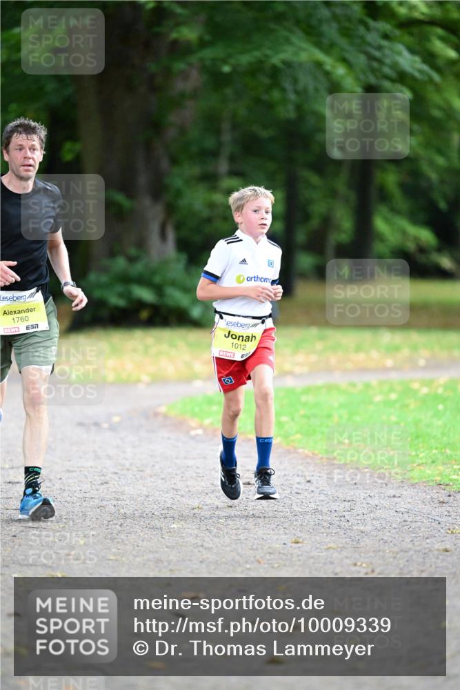 30.08.2026 - Blankeneser Heldenlauf Dr. Thomas Lammeyer http://msf.ph/oto/10009339 30.08.2026 09:29:15 Laufen 1760, 1012 meine-sportfotos.de
