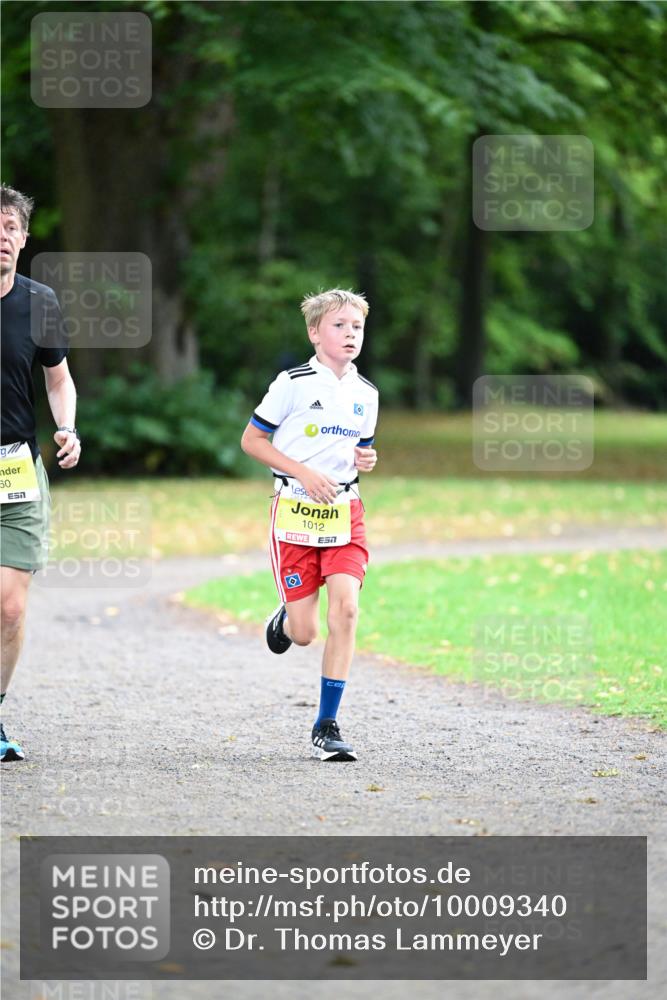 30.08.2026 - Blankeneser Heldenlauf Dr. Thomas Lammeyer http://msf.ph/oto/10009340 30.08.2026 09:29:15 Laufen 50, 7, 1012, 7 meine-sportfotos.de