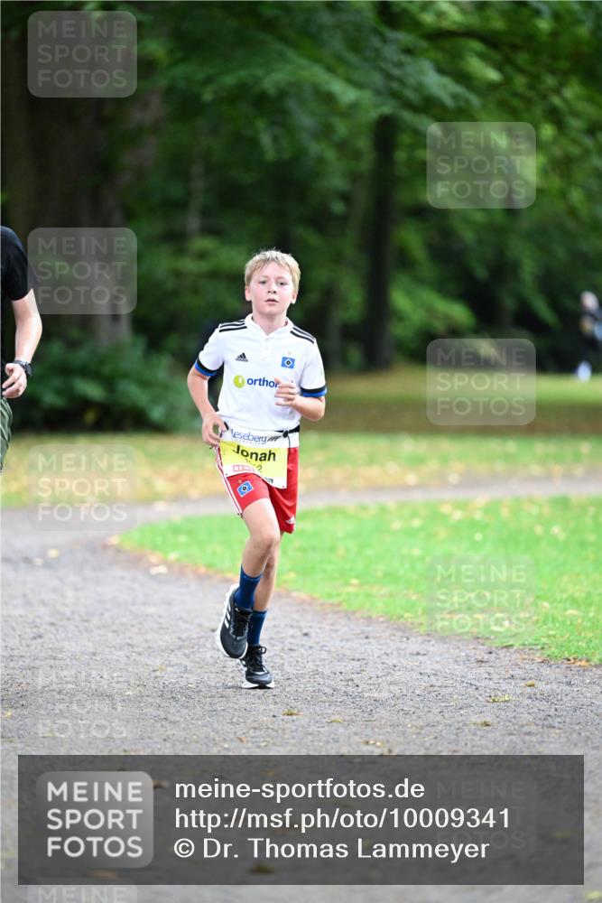 30.08.2026 - Blankeneser Heldenlauf Dr. Thomas Lammeyer http://msf.ph/oto/10009341 30.08.2026 09:29:15 Laufen  meine-sportfotos.de