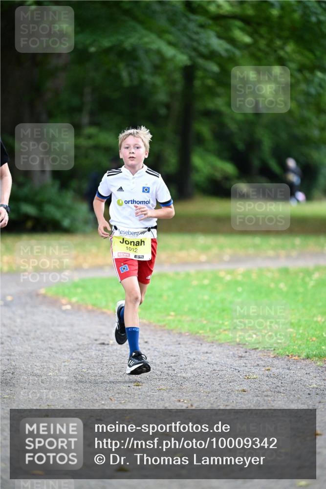 30.08.2026 - Blankeneser Heldenlauf Dr. Thomas Lammeyer http://msf.ph/oto/10009342 30.08.2026 09:29:15 Laufen 1012 meine-sportfotos.de