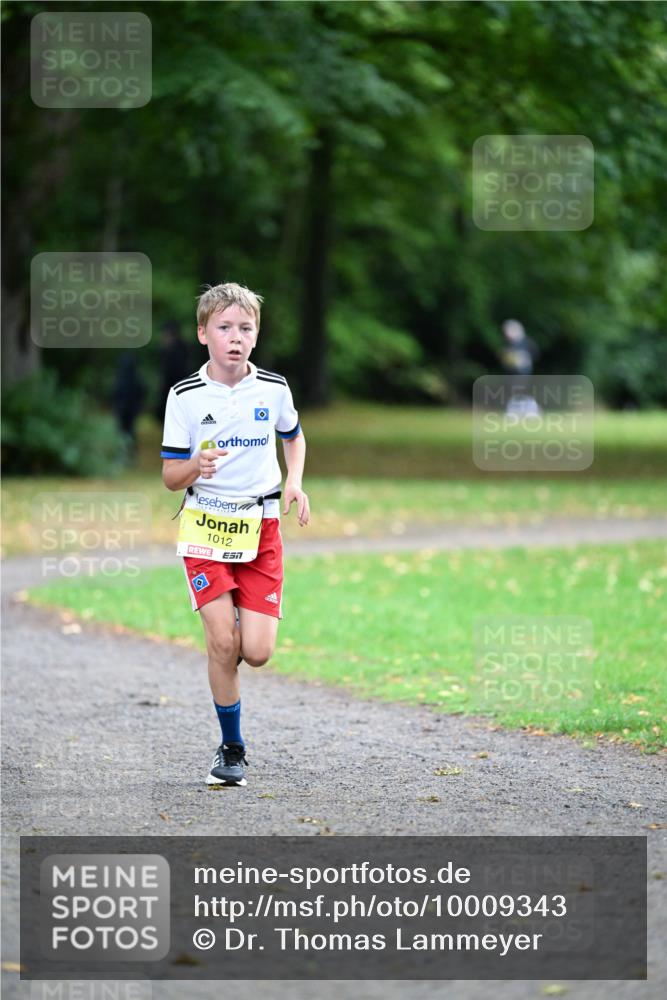 30.08.2026 - Blankeneser Heldenlauf Dr. Thomas Lammeyer http://msf.ph/oto/10009343 30.08.2026 09:29:15 Laufen 1012 meine-sportfotos.de
