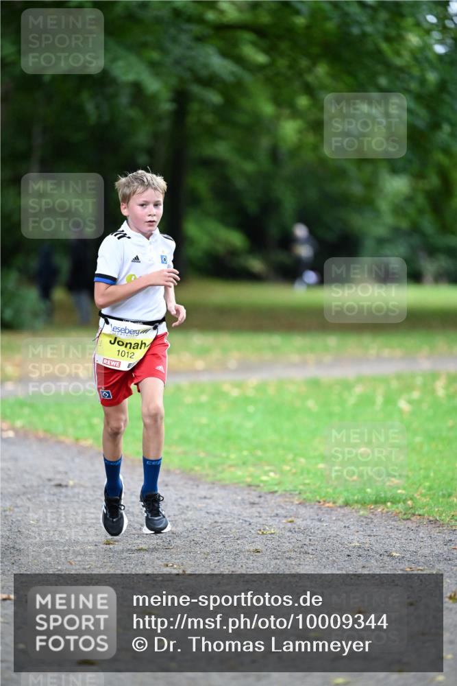 30.08.2026 - Blankeneser Heldenlauf Dr. Thomas Lammeyer http://msf.ph/oto/10009344 30.08.2026 09:29:15 Laufen 1012 meine-sportfotos.de