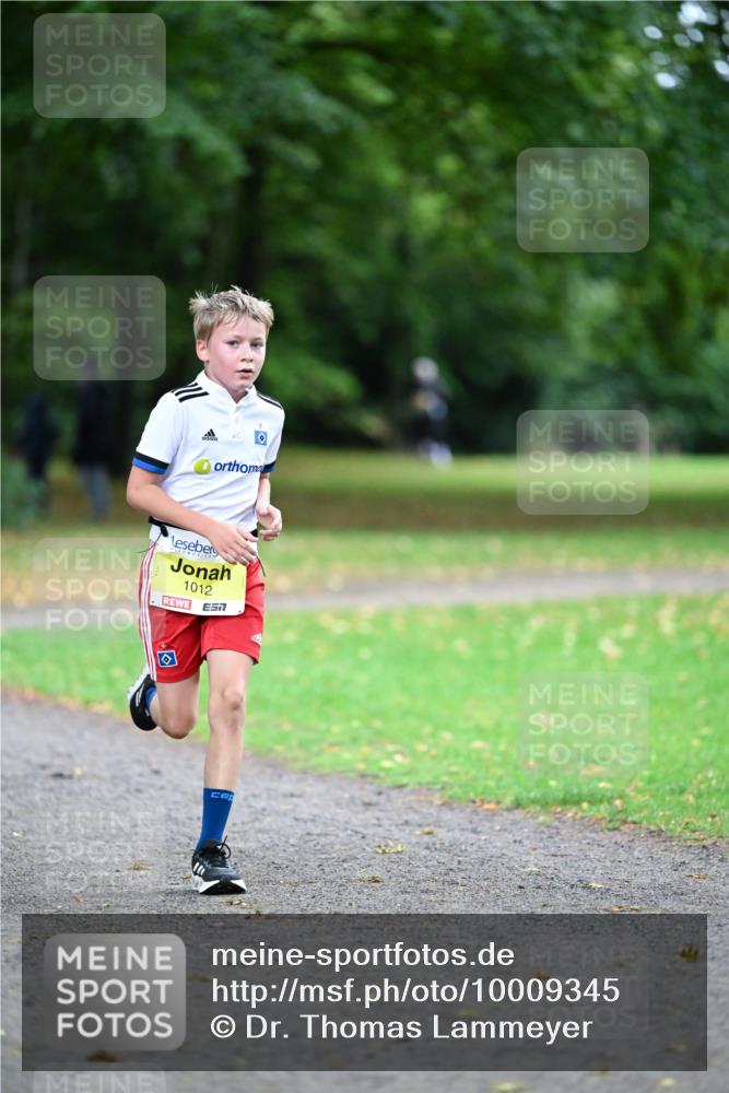 30.08.2026 - Blankeneser Heldenlauf Dr. Thomas Lammeyer http://msf.ph/oto/10009345 30.08.2026 09:29:15 Laufen 1012, 7 meine-sportfotos.de