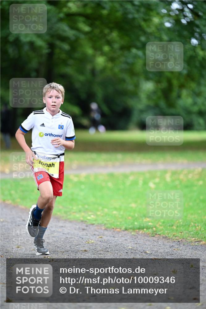 30.08.2026 - Blankeneser Heldenlauf Dr. Thomas Lammeyer http://msf.ph/oto/10009346 30.08.2026 09:29:16 Laufen  meine-sportfotos.de