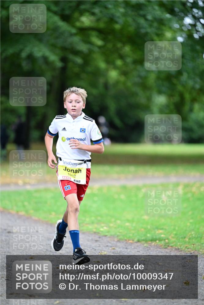 30.08.2026 - Blankeneser Heldenlauf Dr. Thomas Lammeyer http://msf.ph/oto/10009347 30.08.2026 09:29:16 Laufen 1012 meine-sportfotos.de
