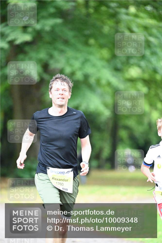 30.08.2026 - Blankeneser Heldenlauf Dr. Thomas Lammeyer http://msf.ph/oto/10009348 30.08.2026 09:29:16 Laufen 1760 meine-sportfotos.de