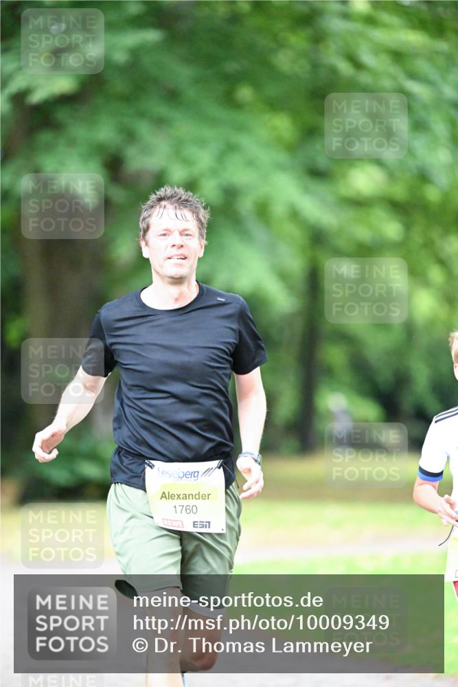 30.08.2026 - Blankeneser Heldenlauf Dr. Thomas Lammeyer http://msf.ph/oto/10009349 30.08.2026 09:29:17 Laufen 1760 meine-sportfotos.de