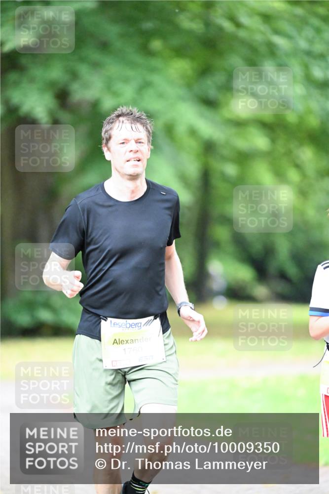 30.08.2026 - Blankeneser Heldenlauf Dr. Thomas Lammeyer http://msf.ph/oto/10009350 30.08.2026 09:29:17 Laufen 1760, 57 meine-sportfotos.de