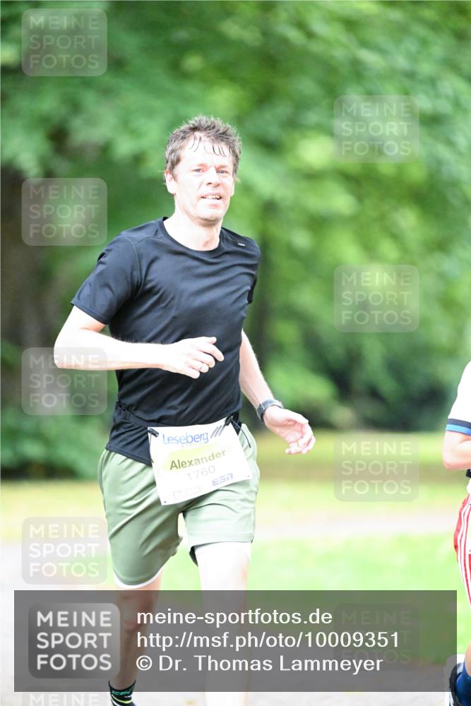 30.08.2026 - Blankeneser Heldenlauf Dr. Thomas Lammeyer http://msf.ph/oto/10009351 30.08.2026 09:29:17 Laufen 1760 meine-sportfotos.de