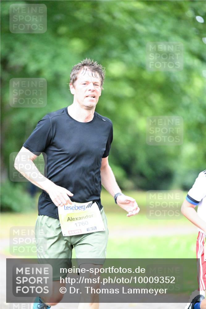 30.08.2026 - Blankeneser Heldenlauf Dr. Thomas Lammeyer http://msf.ph/oto/10009352 30.08.2026 09:29:17 Laufen 1760, 7 meine-sportfotos.de
