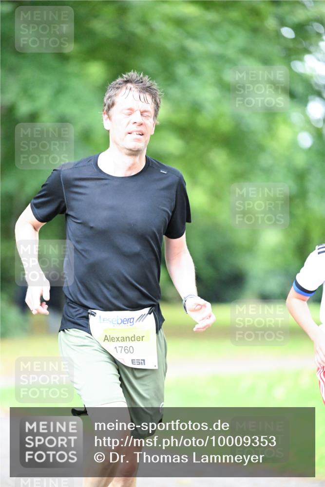 30.08.2026 - Blankeneser Heldenlauf Dr. Thomas Lammeyer http://msf.ph/oto/10009353 30.08.2026 09:29:17 Laufen 1760 meine-sportfotos.de