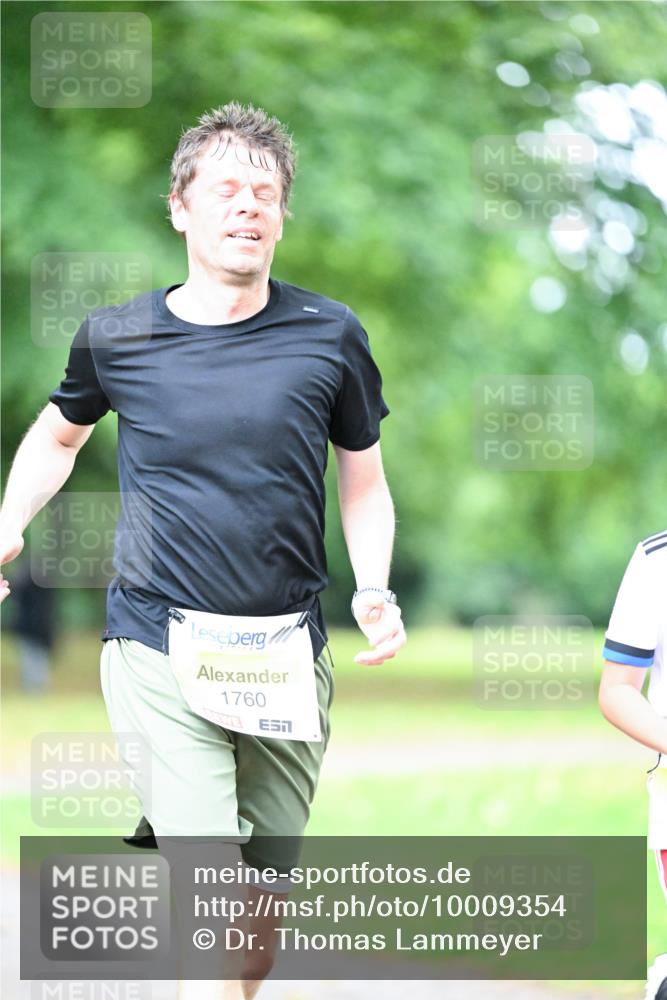 30.08.2026 - Blankeneser Heldenlauf Dr. Thomas Lammeyer http://msf.ph/oto/10009354 30.08.2026 09:29:17 Laufen 1760 meine-sportfotos.de