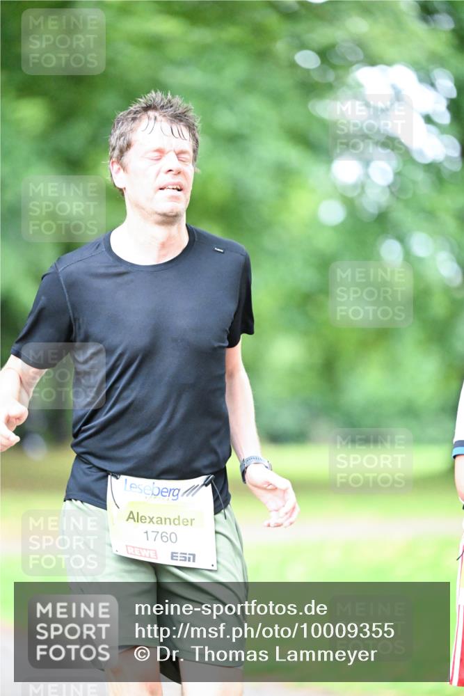 30.08.2026 - Blankeneser Heldenlauf Dr. Thomas Lammeyer http://msf.ph/oto/10009355 30.08.2026 09:29:17 Laufen 1760 meine-sportfotos.de