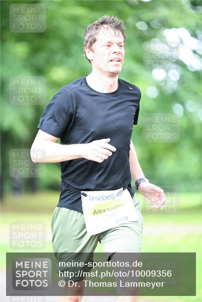 30.08.2026 - Blankeneser Heldenlauf Dr. Thomas Lammeyer http://msf.ph/oto/10009356 30.08.2026 09:29:17 Laufen 1760, 7 meine-sportfotos.de