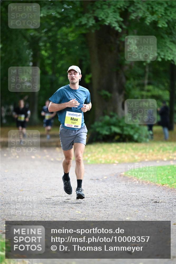 30.08.2026 - Blankeneser Heldenlauf Dr. Thomas Lammeyer http://msf.ph/oto/10009357 30.08.2026 09:29:20 Laufen 1527, 57 meine-sportfotos.de