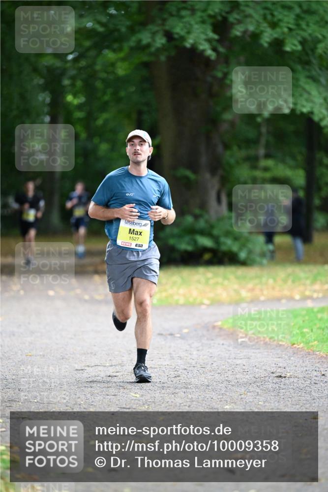 30.08.2026 - Blankeneser Heldenlauf Dr. Thomas Lammeyer http://msf.ph/oto/10009358 30.08.2026 09:29:20 Laufen 1527 meine-sportfotos.de
