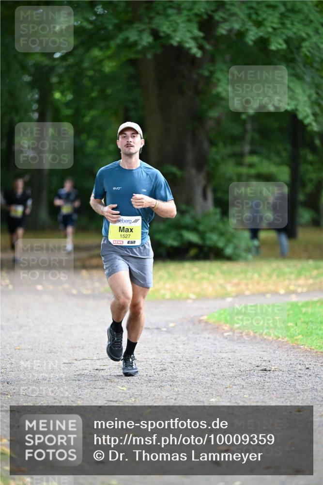 30.08.2026 - Blankeneser Heldenlauf Dr. Thomas Lammeyer http://msf.ph/oto/10009359 30.08.2026 09:29:21 Laufen 1527 meine-sportfotos.de