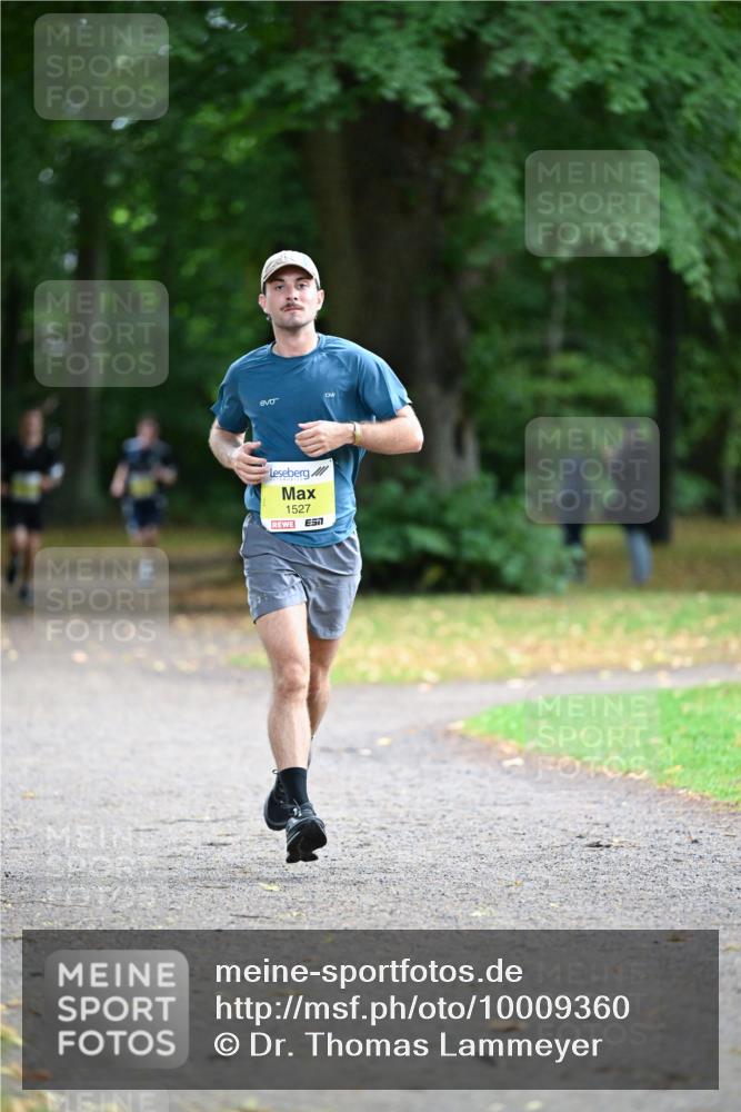 30.08.2026 - Blankeneser Heldenlauf Dr. Thomas Lammeyer http://msf.ph/oto/10009360 30.08.2026 09:29:21 Laufen 1527 meine-sportfotos.de