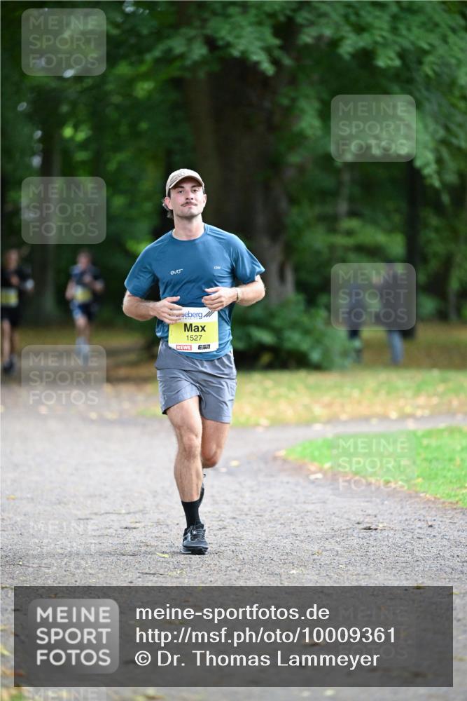 30.08.2026 - Blankeneser Heldenlauf Dr. Thomas Lammeyer http://msf.ph/oto/10009361 30.08.2026 09:29:21 Laufen 1527, 7 meine-sportfotos.de