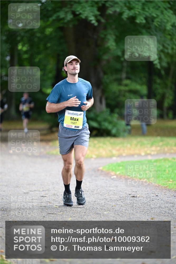 30.08.2026 - Blankeneser Heldenlauf Dr. Thomas Lammeyer http://msf.ph/oto/10009362 30.08.2026 09:29:21 Laufen 1527, 7 meine-sportfotos.de