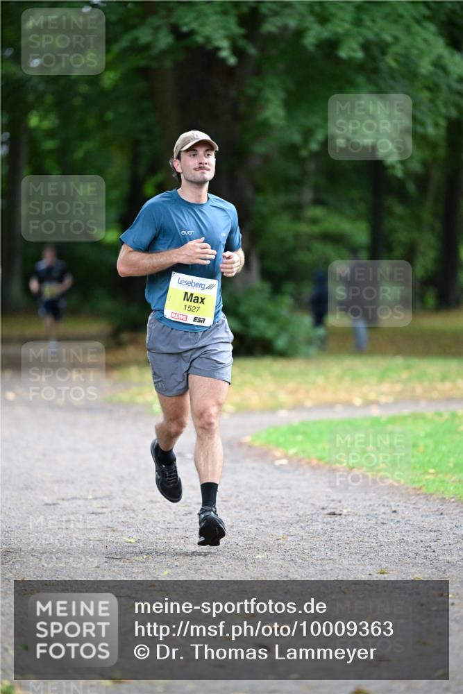 30.08.2026 - Blankeneser Heldenlauf Dr. Thomas Lammeyer http://msf.ph/oto/10009363 30.08.2026 09:29:21 Laufen 1527 meine-sportfotos.de