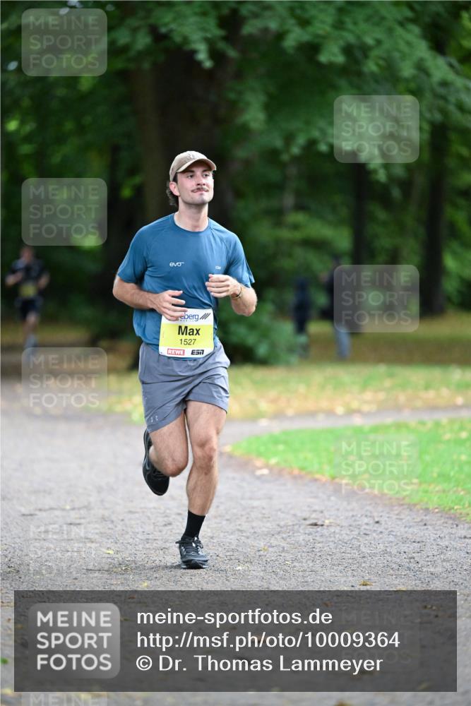 30.08.2026 - Blankeneser Heldenlauf Dr. Thomas Lammeyer http://msf.ph/oto/10009364 30.08.2026 09:29:21 Laufen 1527 meine-sportfotos.de