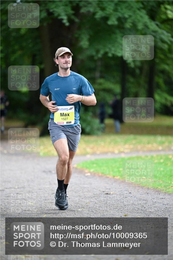 30.08.2026 - Blankeneser Heldenlauf Dr. Thomas Lammeyer http://msf.ph/oto/10009365 30.08.2026 09:29:21 Laufen 1527 meine-sportfotos.de