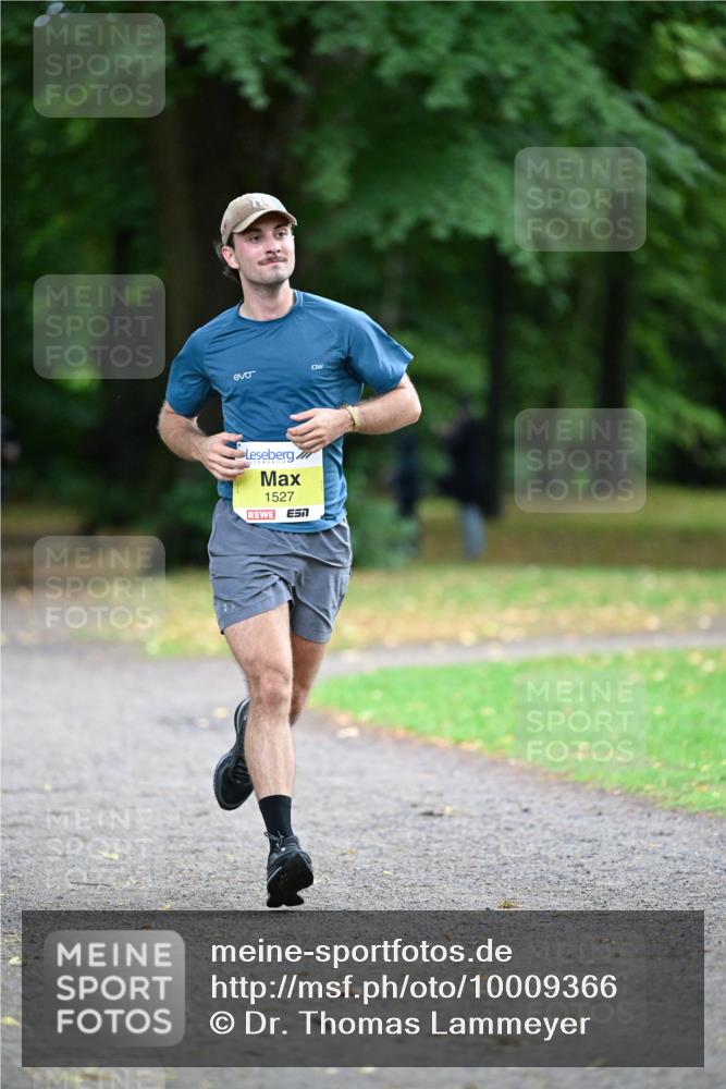 30.08.2026 - Blankeneser Heldenlauf Dr. Thomas Lammeyer http://msf.ph/oto/10009366 30.08.2026 09:29:22 Laufen 1527 meine-sportfotos.de